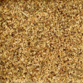 ��������ʥ˥�ȥ��� 500g