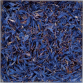 ������ե� �ڥ���ʥ䥰��ޥ����� 500g