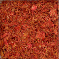 ���ե��ʥ٥˥Хʡ� 500g