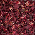 �ϥ��ӥ������ʥ�������� 500g