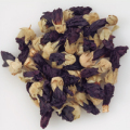 �ޥ����֥�å��ʥޥ�С������������� 500g