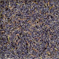 ��٥����EX�֥롼�ʥ�Х󥸥��� 500g