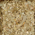 �楦����ץ����ʥ桼����� 500g