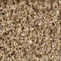 ������ ���åȡʥ䥯�襦����ӥ��� 500g