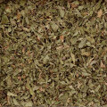 �ڥѡ��ߥ�� ���åȡʥ����襦�ϥå��� 500g