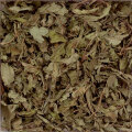 �ڥѡ��ߥ�� �ۥ���ʥ����襦�ϥå��� 500g