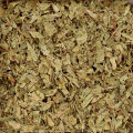 �٥�٥��� ���åȡʥ���С��٥ʡ� 500g
