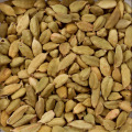 ��������ʥ��祦������ 500g