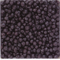 �֥롼�٥꡼�ʥ̥ޥ��Υ�������ꥫ���Υ��� 500g