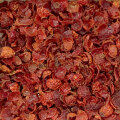 �������ҥå� ���åȡʥ��ΥХ�� 500g