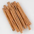 ���ʥ�󥹥ƥ��å��ʥ˥å����� 500g
