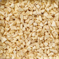 ���󥸥㡼 ���åȡʥ��祦���� 500g