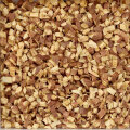 �ꥳ�ꥹ ���åȡʥ��󥾥��� 500g