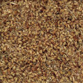 ������ե��ʥ����襦�Υ����꥽���� 500g
