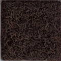 �����륰�쥤���饷�å��������� 500g