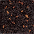 �ϥˡ����ȥ��٥꡼ 500g