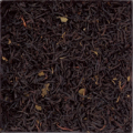 ���ȥ��٥꡼ 500g