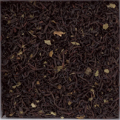 �Хʥ� 500g