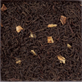 �饤�� 500g