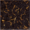 �ѥå����ե롼�� 500g