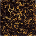 �ޥ󥴡� 500g