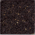 �������ʥ֥�å������ȡ� 500g