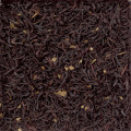 �֥�å��٥꡼ 500g
