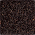 �饤�� 500g