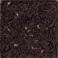 �֥�å������꡼ 500g