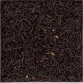 �ڥѡ��ߥ�� 500g