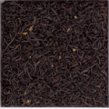 ���祳�졼�� 500g
