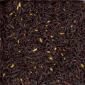�����ʥå� 500g