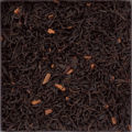 ���ʥ�� 500g