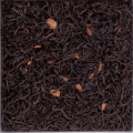 ���ʥ������åץ� 500g