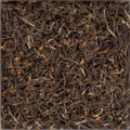 �˲����㡦�õ�ʥ�������祯����� 250g