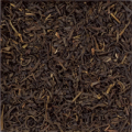 ��轲���쥮��顼�ʥ��㥹�ߥ����쥮��顼�� 500g