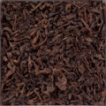 ��ζ��쥮��顼�ʥ����������쥮��顼�� 500g