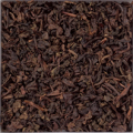 ����������ʥ�������������� 500g