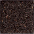 �˥륮�� ������� 500g