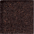 �˥륮�� �������� 500g