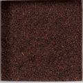 ���� 500g