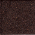 �����ǥ� 500g