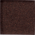 �ǥ���֥� 500g