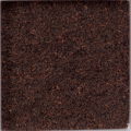 ��ե� 500g