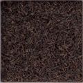 �����ޥ�ʷ���� 500g