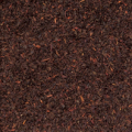 ��������֥��� 500g