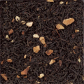 ��������󥸥㡼 500g