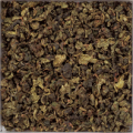 ����ˡ��õ�ʥ������󥱥��� 250g