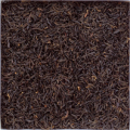 ������㡦�õ�ʥ����ޥ󥳥������ 250g