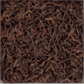 ������?�ʥ���ʥ�ס�������� 250g